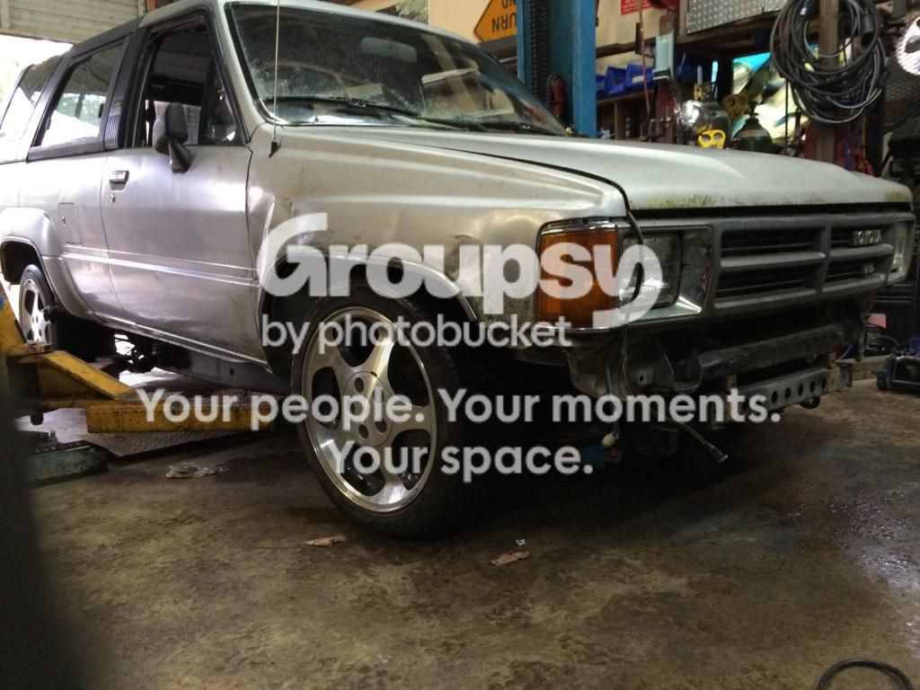 IMG_1090_zps9b82014f.jpg