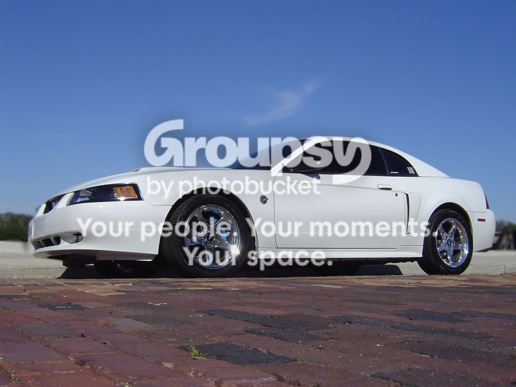 1-18-05045blur.jpg~original