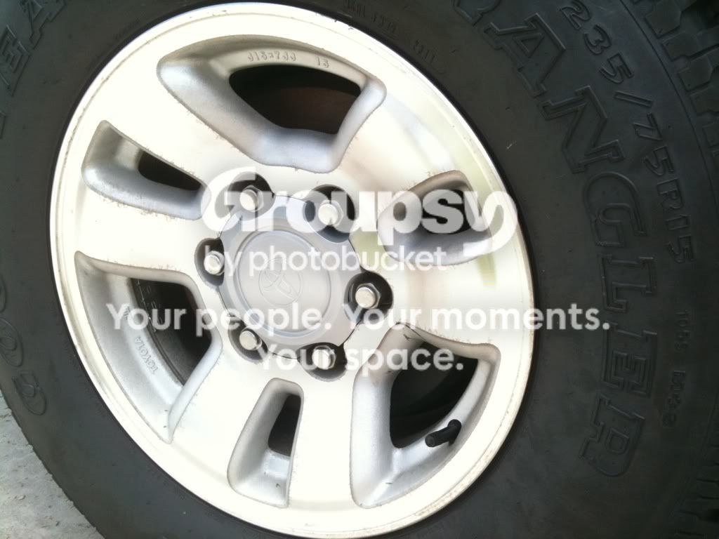 c622ec5e.jpg~original