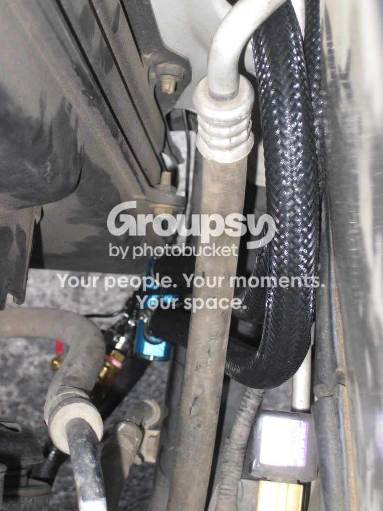 IMG_0232.jpg~original
