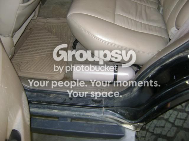DSC00621_zpse8d55b5c.jpg~original
