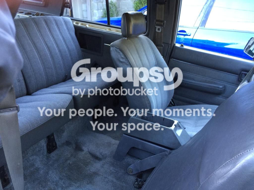 IMG_1461_zps22labscv.jpg
