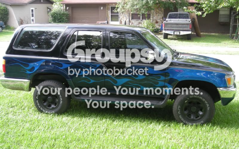 backgroundtruckpic.jpg~original