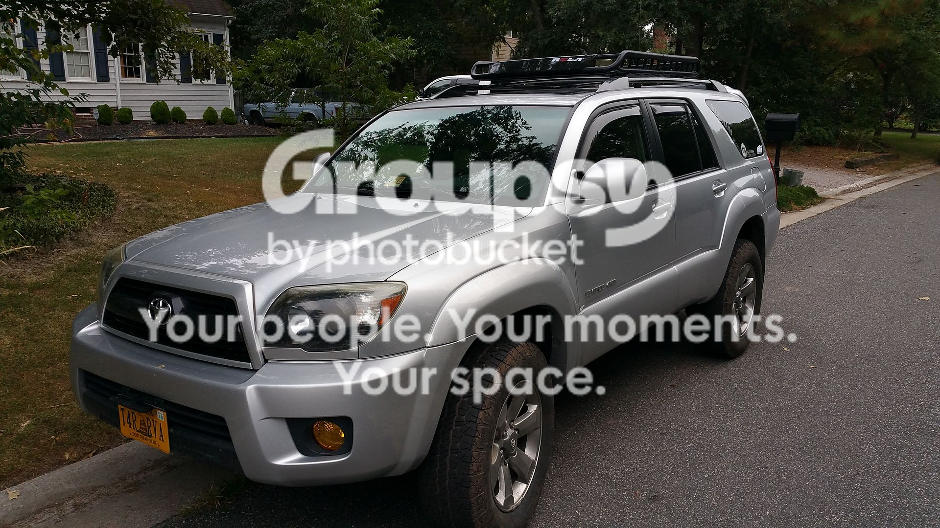 20150904_183843_zpsqsdypnpl.jpg~original