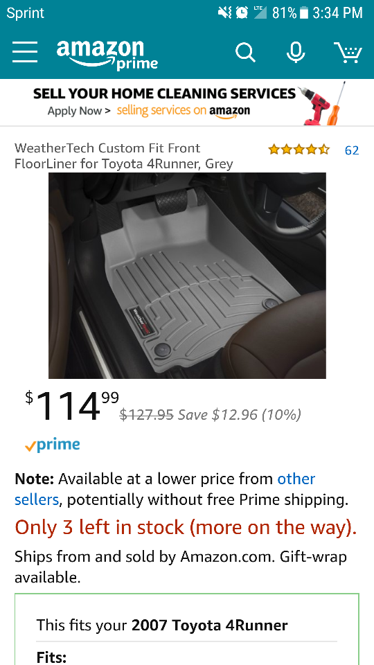 9966b3d6c64bdf233487725f83a15f2b.jpg