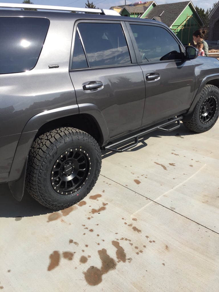 4ae32fd04f77e83aa49064d1224edc4f.jpg