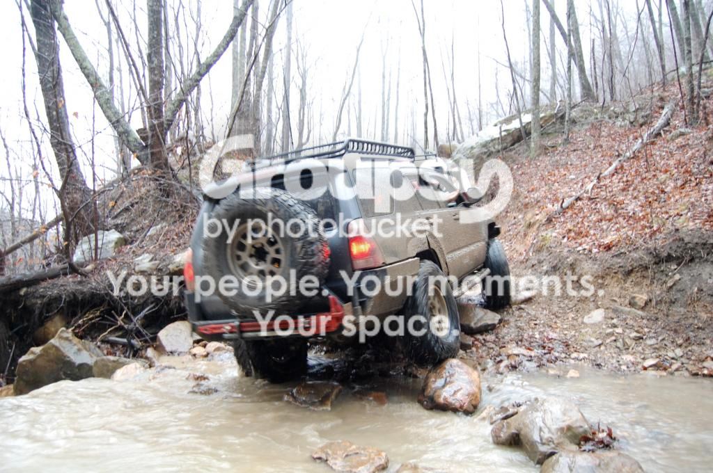 IMG_0382_zps8d82ba66.jpg~original
