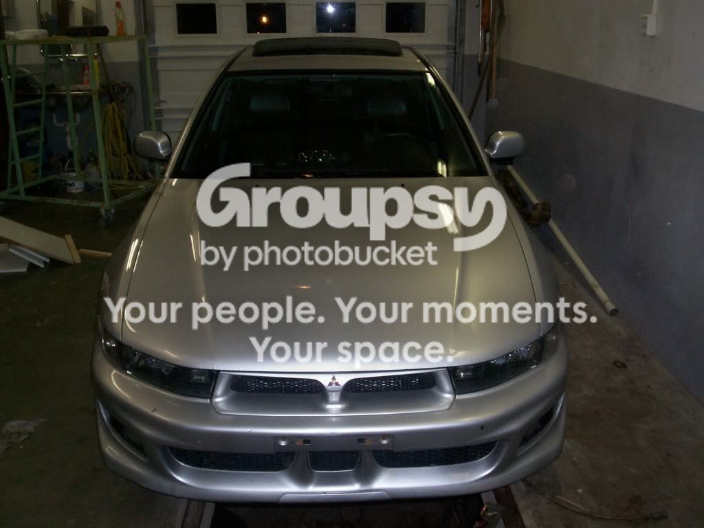 201_8009.jpg~original