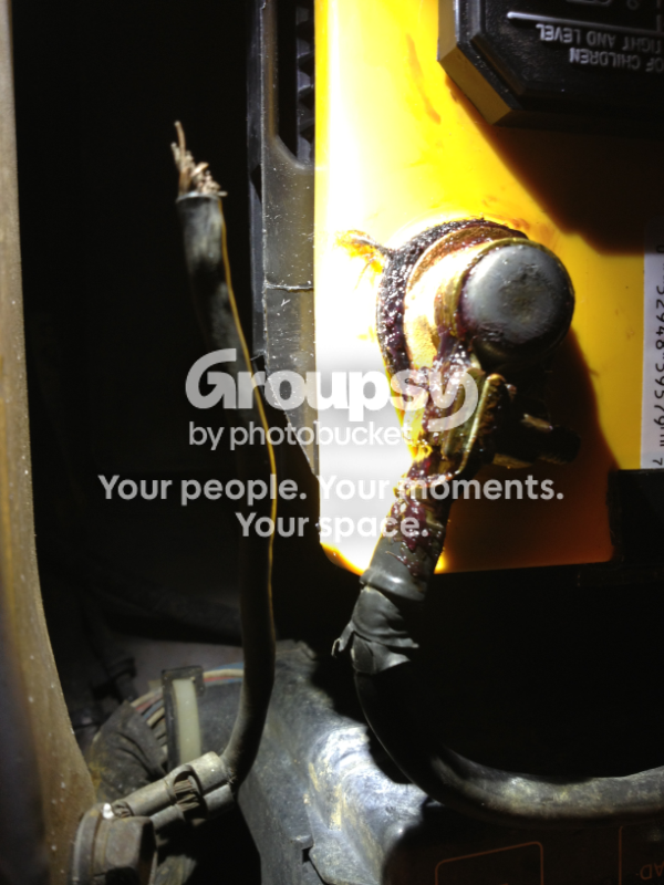 t4r-broken-battery-ground_0001.png~original