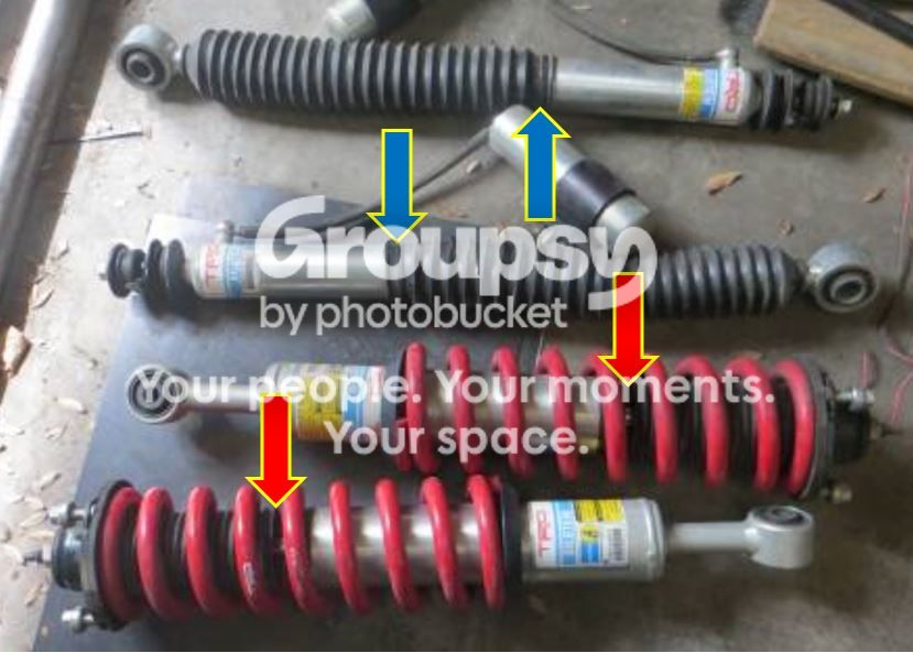 TRD_Suspension_Boot_zpsso1h02wb.jpg