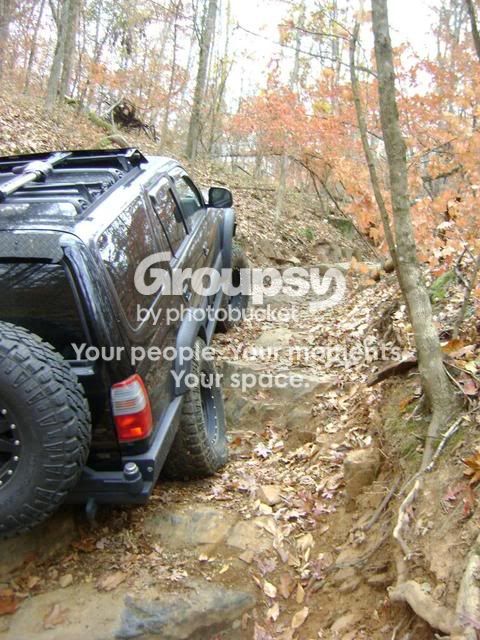 DSC00514.jpg~original