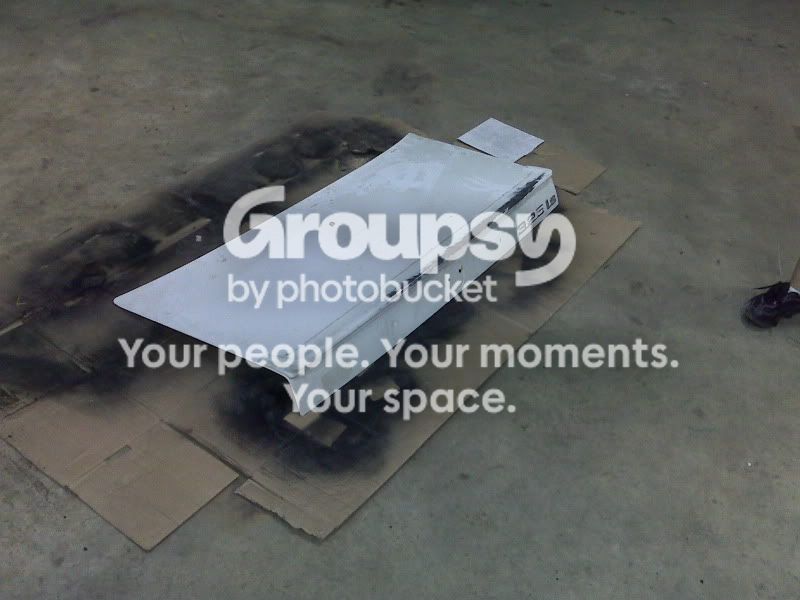 IMG00030.jpg~original