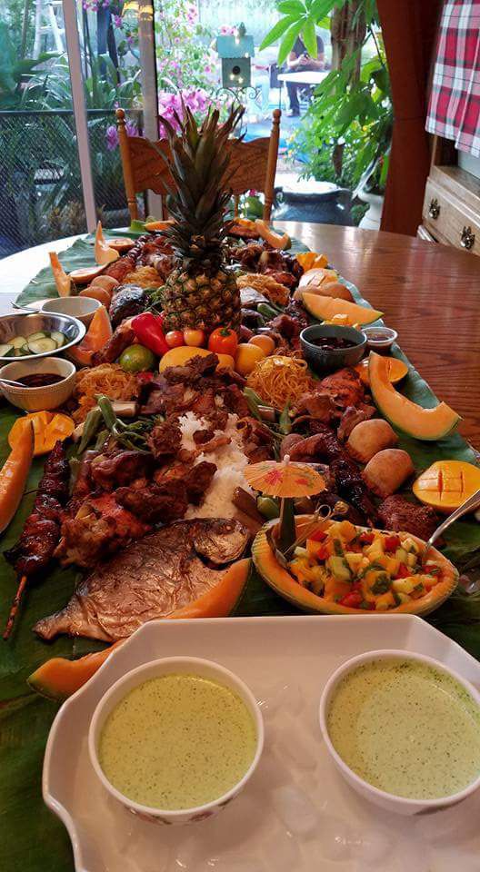 the_feast.jpg