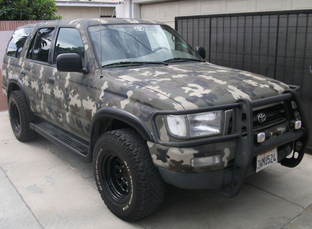 camo4runfront.jpg