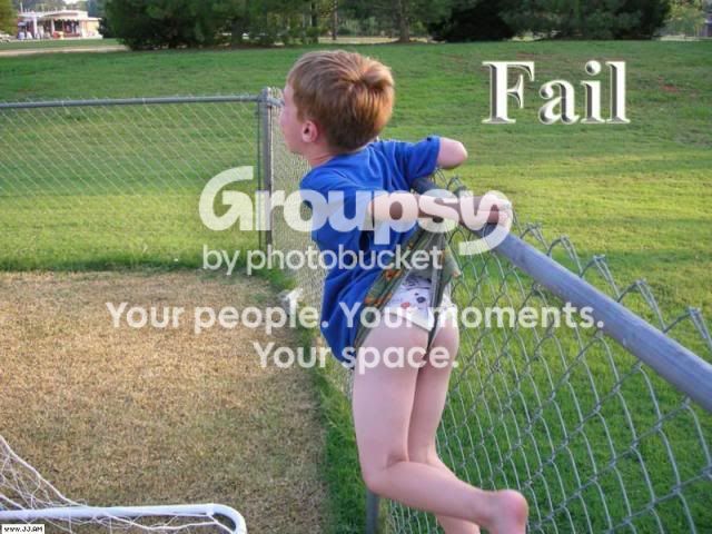 wedgiefail.jpg~original