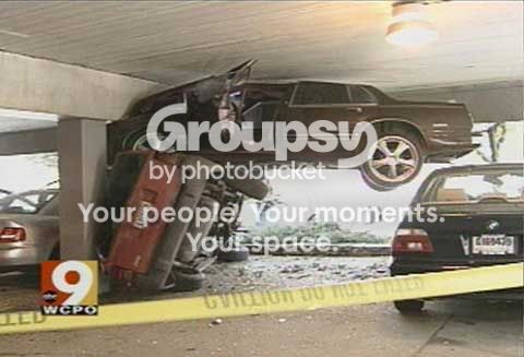 carcrash2.jpg~original