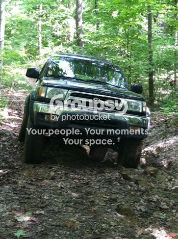 IMG_8413.jpg~original