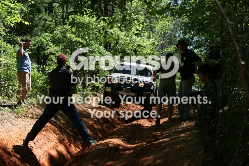 IMG_8587.jpg~original