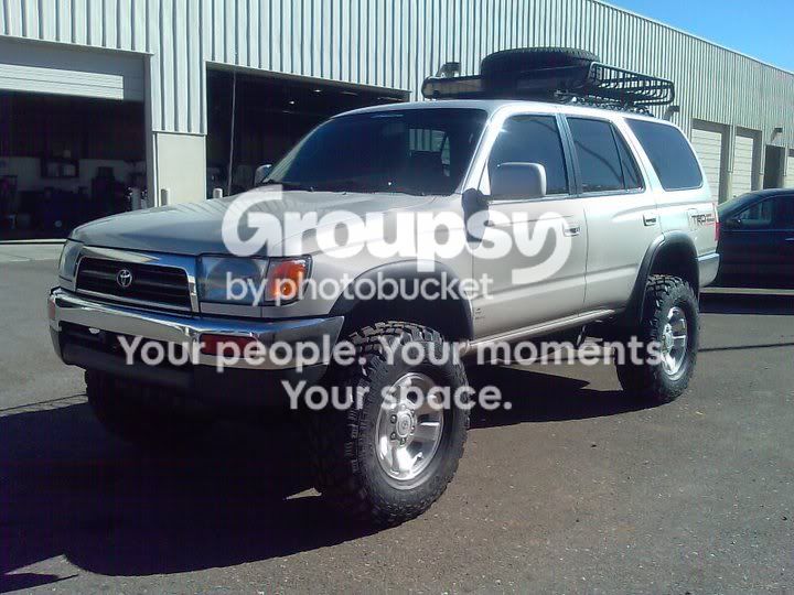 4runner12.jpg~original