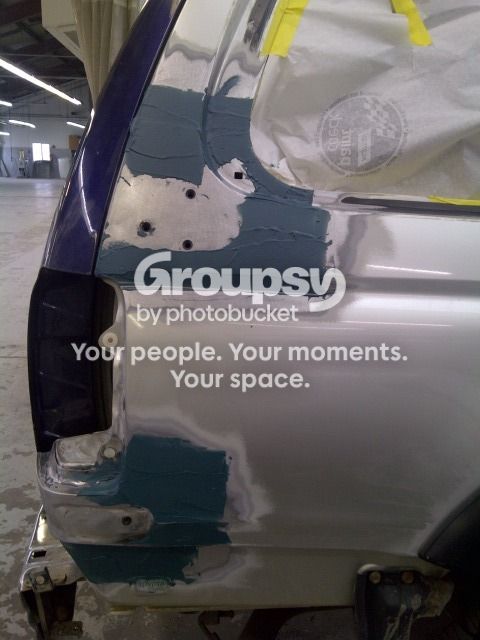 IMG-20121011-00545.jpg~original