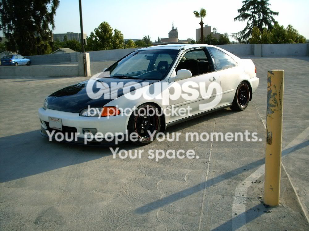 good3mudflapsCivic00009.jpg~original