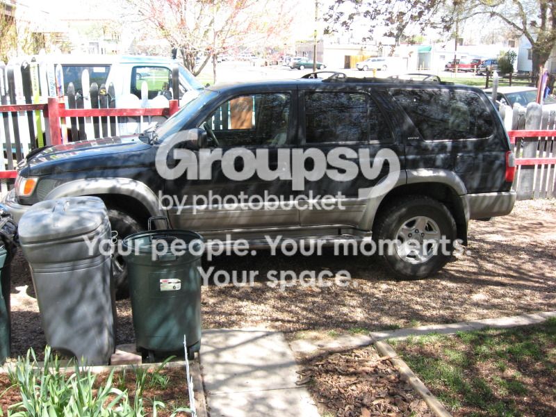 IMG_0183.jpg~original