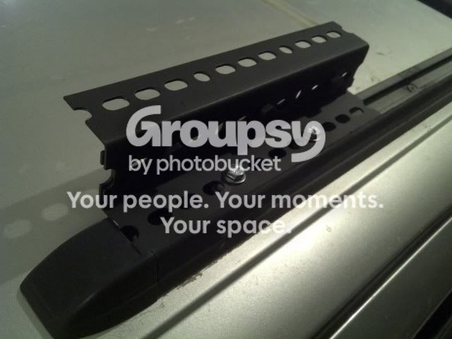 IMG-20130117-00739.jpg~original