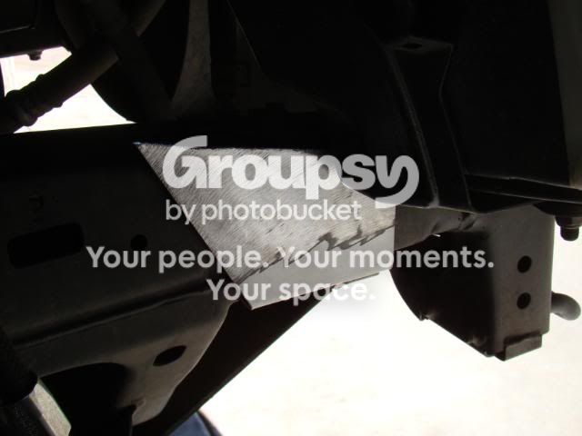 Resimounts006.jpg~original