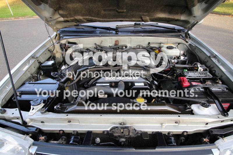 4runner5_zpsq8hm3luc.jpg