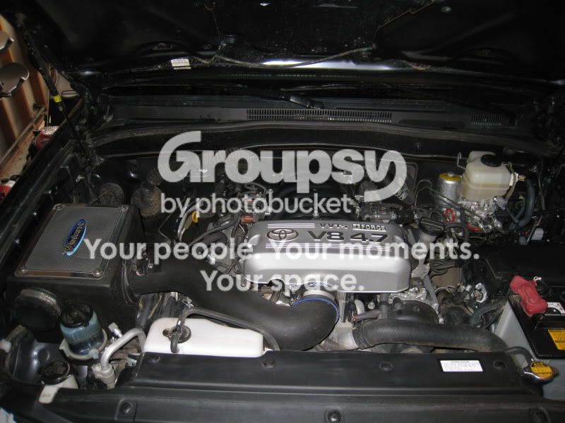 IMG_6160.jpg~original