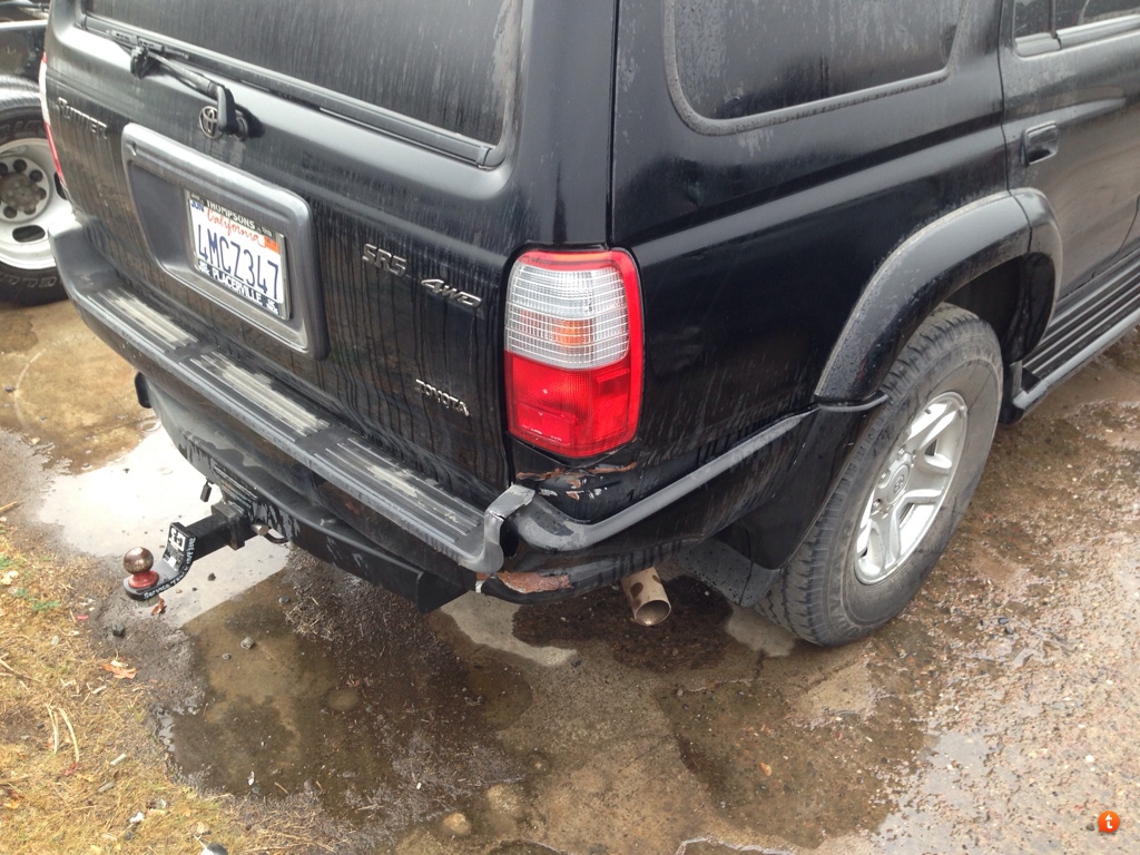 nagu6uva.jpg