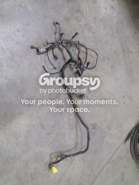 temporary-90.jpg~original