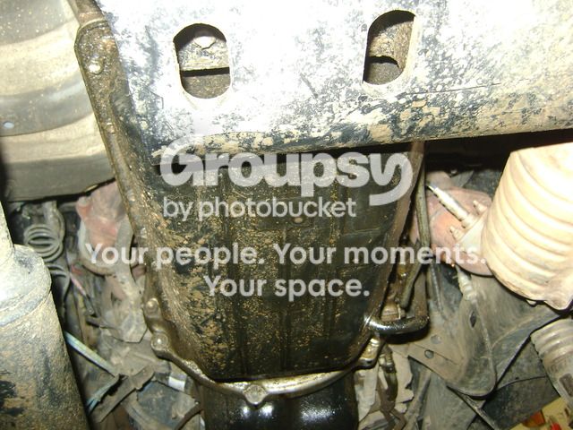 DSC01130_zps5fmnxuzc.jpg~original