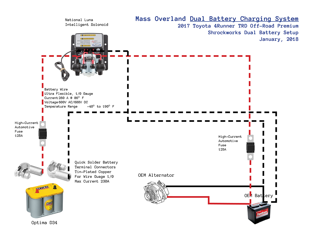 20180117%20Electric%20System%20Diagram.jpg