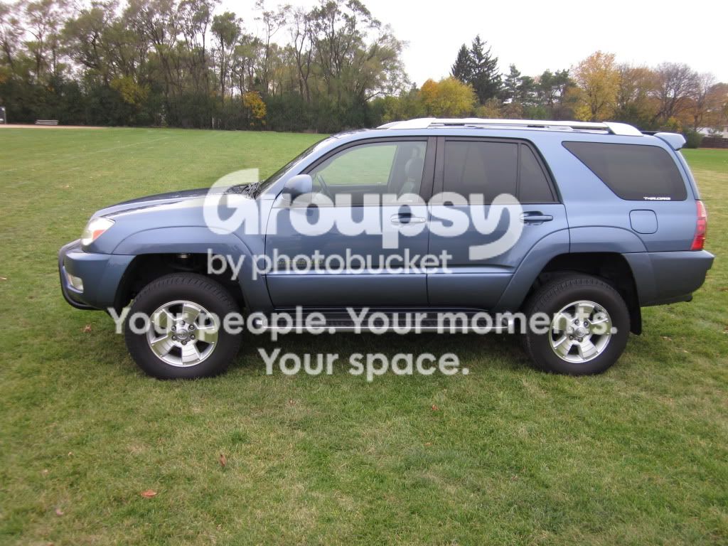 IMG_0772.jpg