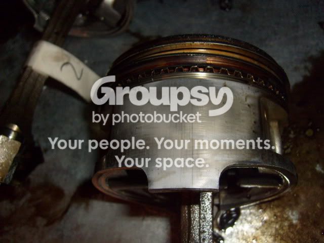 S6300830.jpg~original