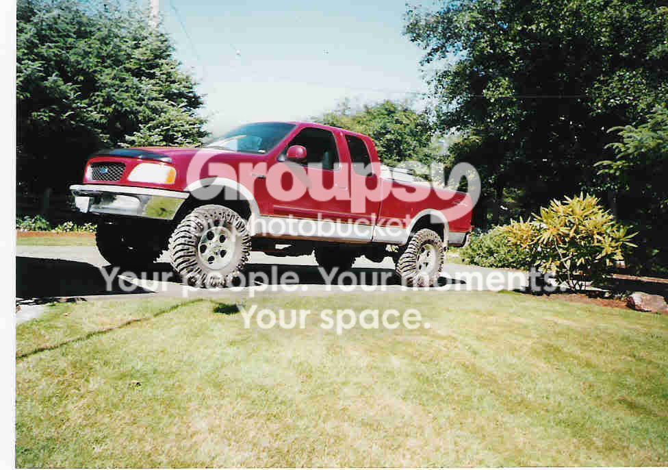 97F150.jpg~original