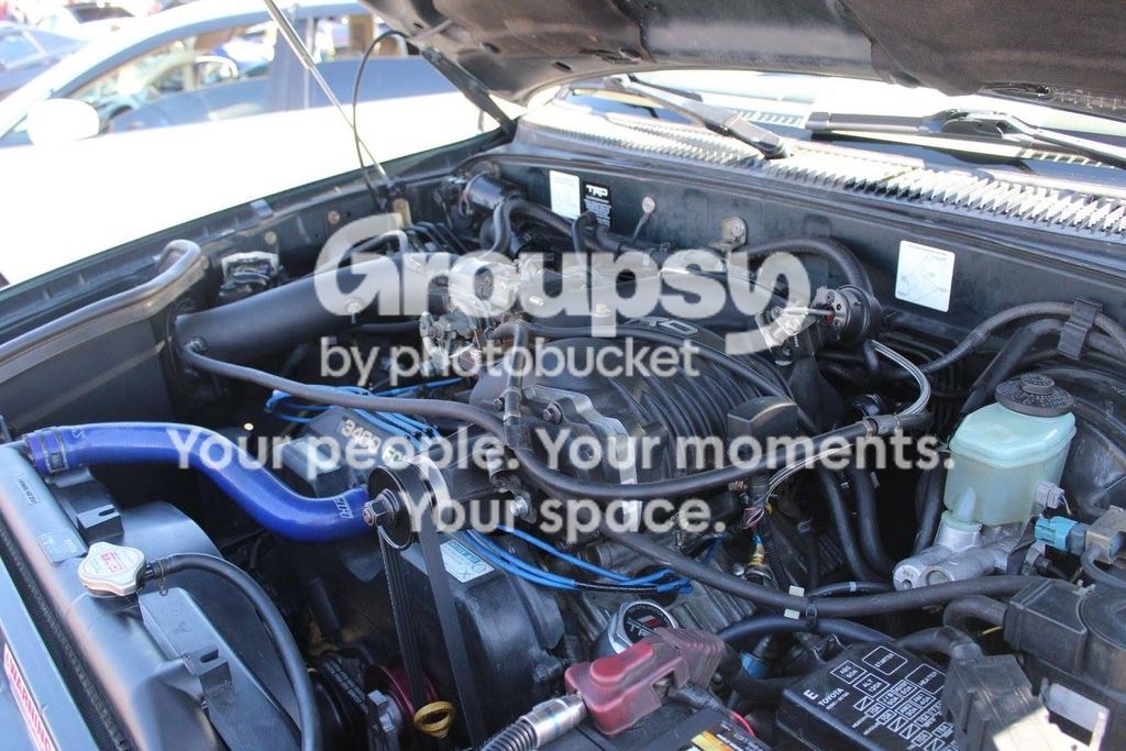 302BFD42-9C21-46A9-83A1-89B36EC42186.jpg~original
