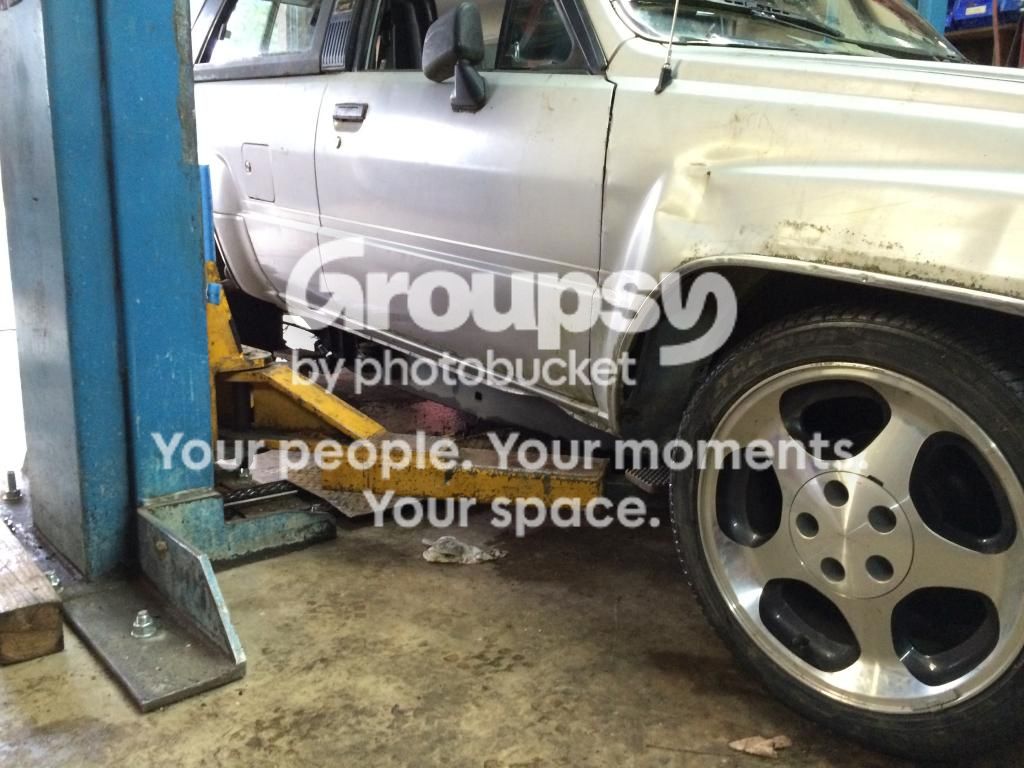 IMG_1092_zpsa5f70f1e.jpg
