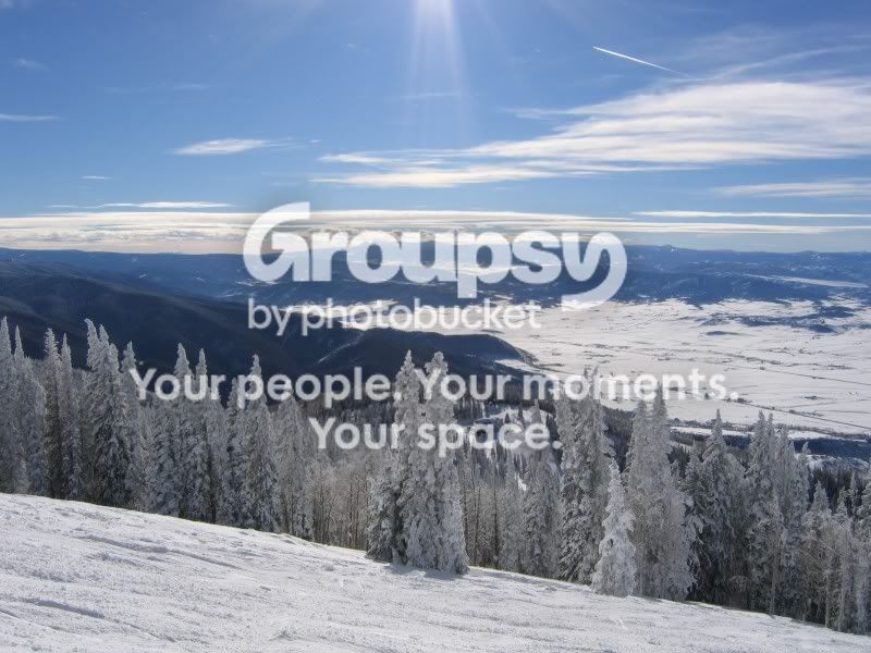 steamboat_flattops.jpg~original