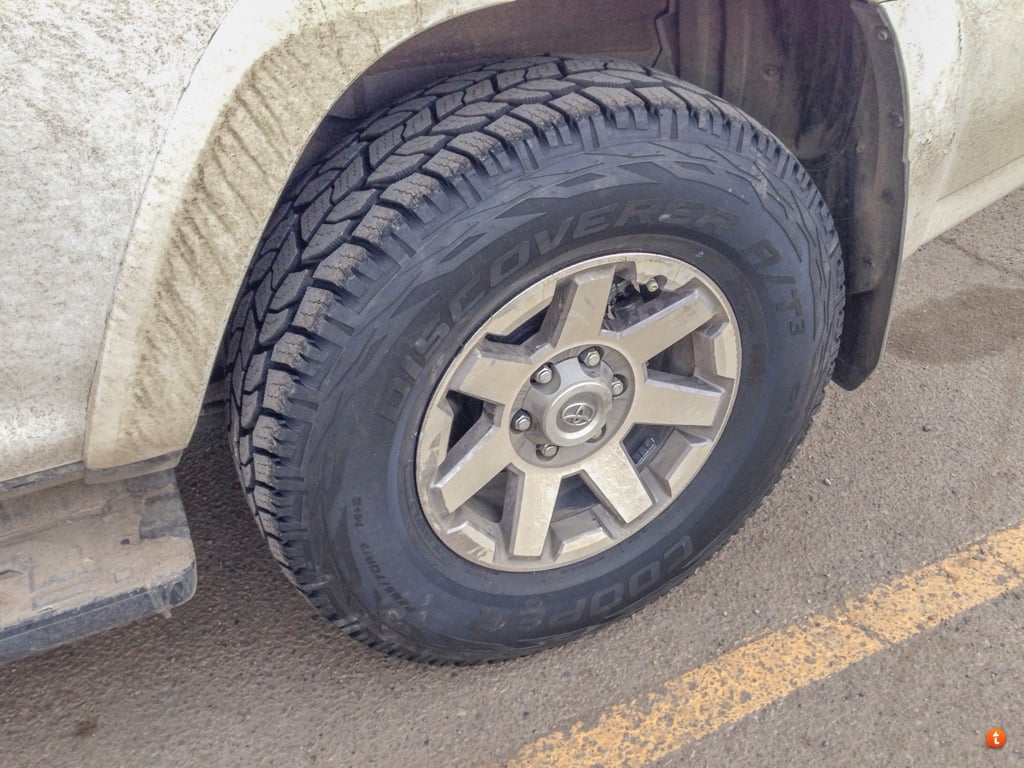 a6a2ajan.jpg