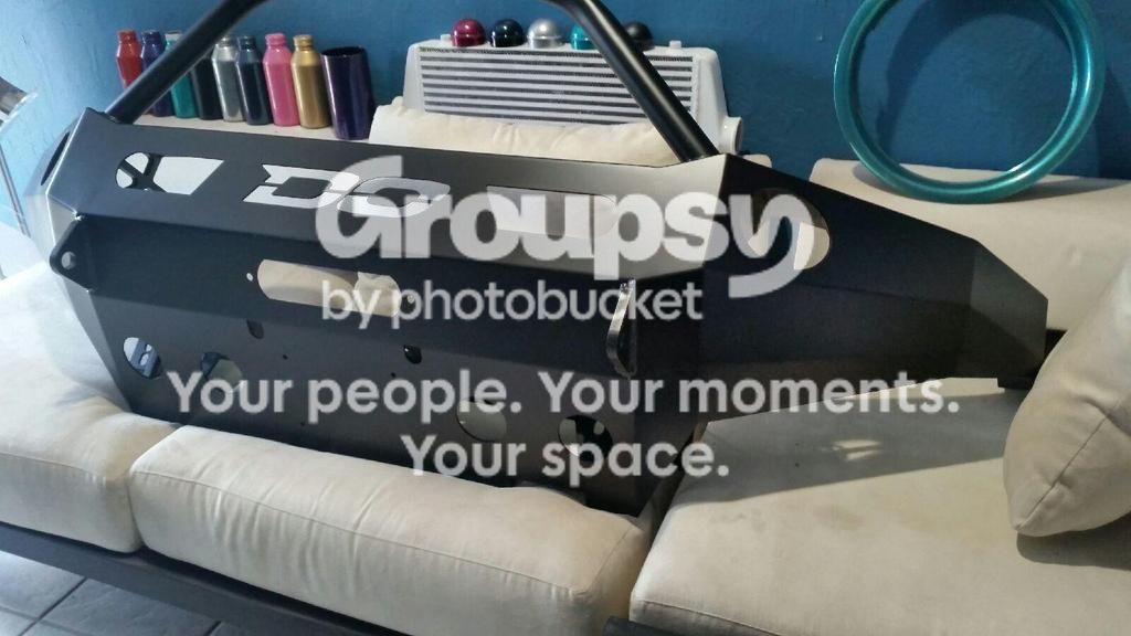 2015062095112758_zpscyysmvra.jpg~original