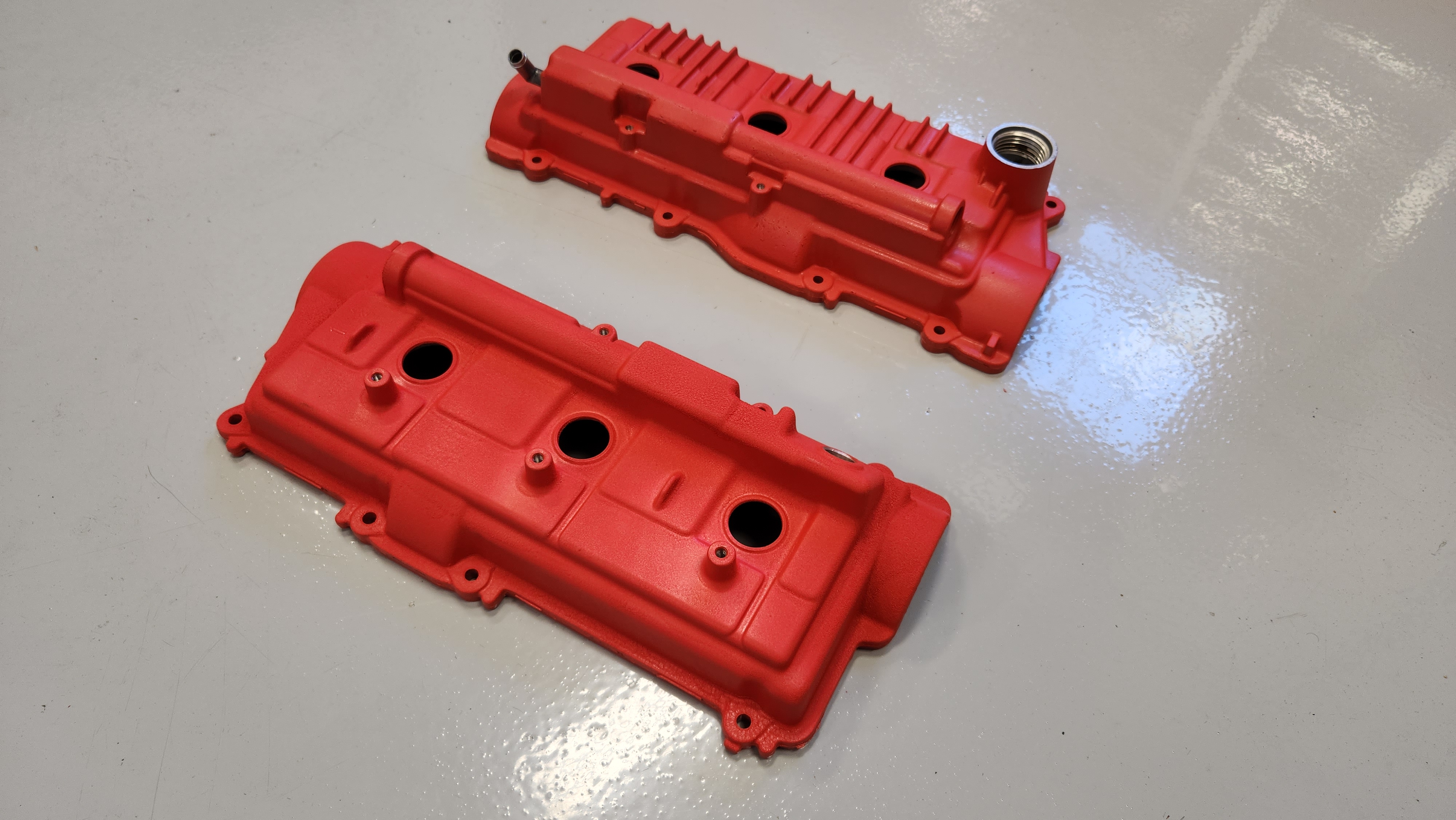 vc_gaskets_6.jpg