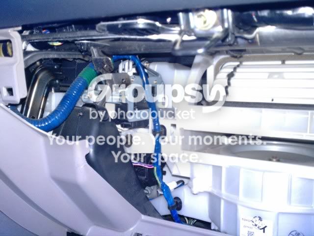 IMG_20110505_191504.jpg~original