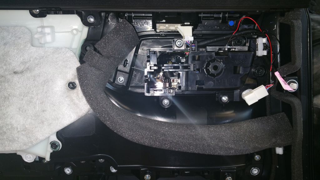 4runner_059.jpg