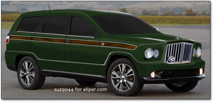 2013-wagoneer.jpg