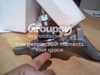 2011-05-05220414.jpg~original