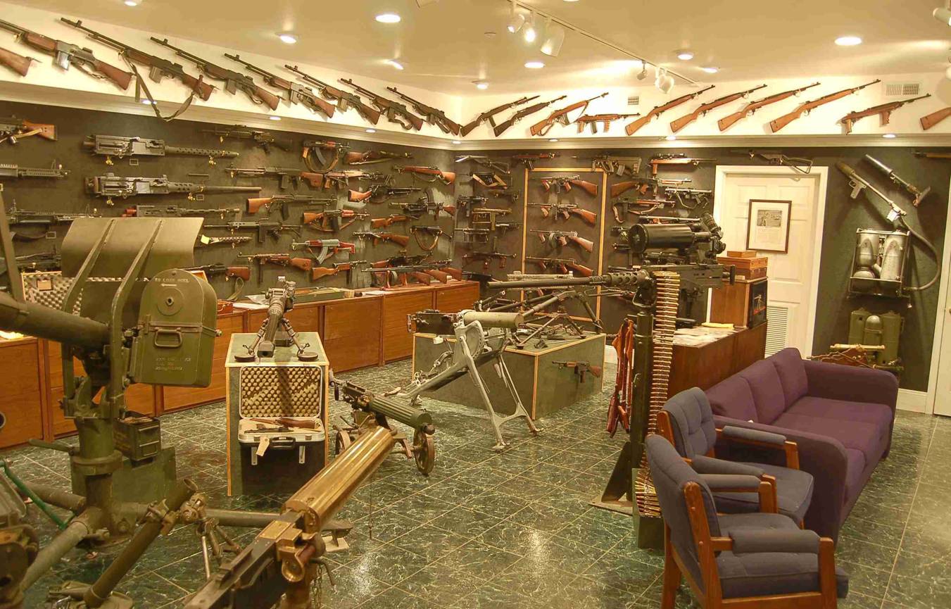mancave2.jpg