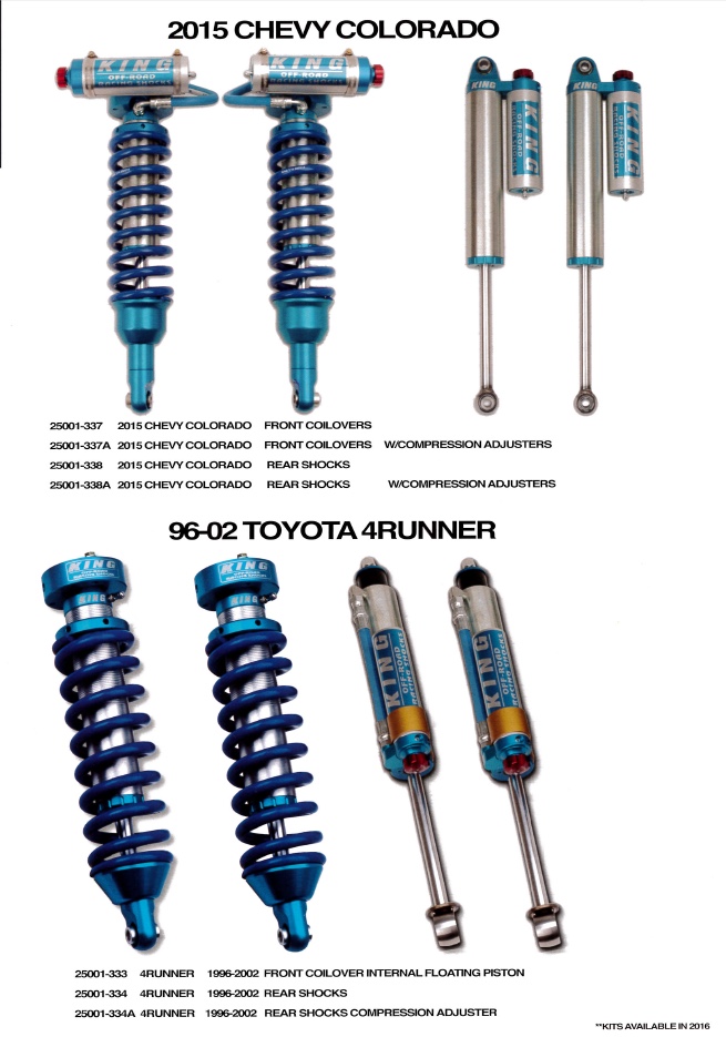 b7dec5840865223fbada7ad17bf0cf42.png