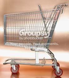 cart.jpg~original